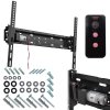 Electric Tv Wall Mount Bracket 70
