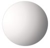 Loft Mirror REA MR060 60cm