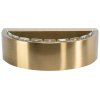 WALL LAMP TOOLIGHT APP1509-W GOLD