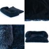PET BED TUTUMI PJ-020 S BLUE