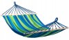 Hammock 480144B BLUE