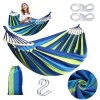 Hammock 480144B BLUE