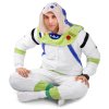 KIGURUMI SUIT TUTUMI BUZZ ASTRAL M