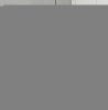 Pendant Lamp TOOLIGHT APP052 Metal Grey E27 1-light point