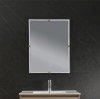 MIRROR REA LED BL808 60CM GOLD