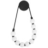 WALL LAMP TOOLIGHT APP1661-W BLACK