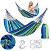 Hammock 480143A BLUE