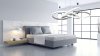 LED Lamp APP816-CP Node Chrom