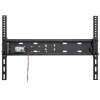 Electric Tv Wall Mount Bracket 70