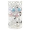 Christmas balls SYSD1688-059