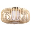 Ceiling Lamp Chandelier TOOLIGHT APP1375-1W E27