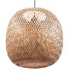 Lamp NATURAL APP1326-1CP