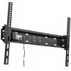 Electric Tv Wall Mount Bracket 70