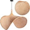 LAMP APP1640-1CP 100cm