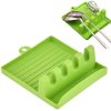 Cutlery pad 14,5x13x5cm
