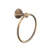 Bathroom hanger Antique Bronze 332867B