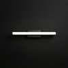 WALL LAMP REA APP1854-1W BLACK