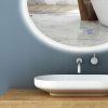Mirror LED EGJ 60x80 cm