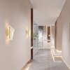 WALL LAMP TOOLIGHT G030-W GOLD