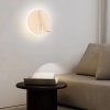 WALL LAMP TOOLIGHT APP1615-1W BEIGE