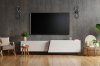 Wall LED Light Toolight APP1050-W 15W black
