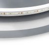 MIRROR REA BAS P11239 TRANSPARENT