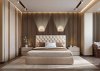 Wall lamp APP1430-W GOLD