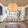 LAMP APP1629-1CP 40x45x40cm