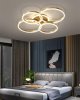 Ceiling lamp APP1057-C