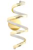 Wall LED Light Toolight APP827-W 18W gold