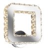 Wall LED Light Toolight APP415-W 20W silver