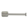 TOILET PAPER HOLDER REA 5909 NICO BRUSH NICKEL