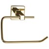 Toilet Paper Holder REA 322199A