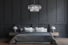 LAMP APP1563-8CP-2 CHROM
