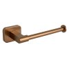 TOILET PAPER HOLDER REA 5909 NICO BRUSH COPPER