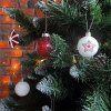Christmas balls SYSD1688-195