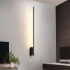 LED Wall Lamp APP584-1W