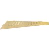 Bathroom Shelf Sf05 Brushed Gold