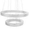 CEILING LAMP CHANDELIER TOOLIGHT MS007-CP CHROME