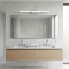 WALL LAMP REA APP1847-1W CHROME