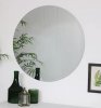 Loft Mirror REA MR060 60cm