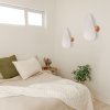 Wall lamp APP1423-1W