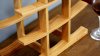Wine rack 371572 42x30x42cm