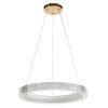 CEILING LAMP CHANDELIER TOOLIGHT MS008-CP CHROME