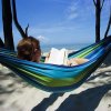 Hammock 480143A BLUE