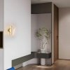 WALL LAMP TOOLIGHT G030-W GOLD
