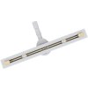 Linear drainage Rea Neo Ultra Slim Mirror Gold Pro 70