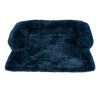 PET BED TUTUMI PJ-020 S BLUE
