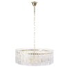 CEILING LAMP CHANDELIER TOOLIGHT APP1779-CP GOLD