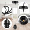 EXTENSION CABLE FOR LAMPS APP1955-2-W